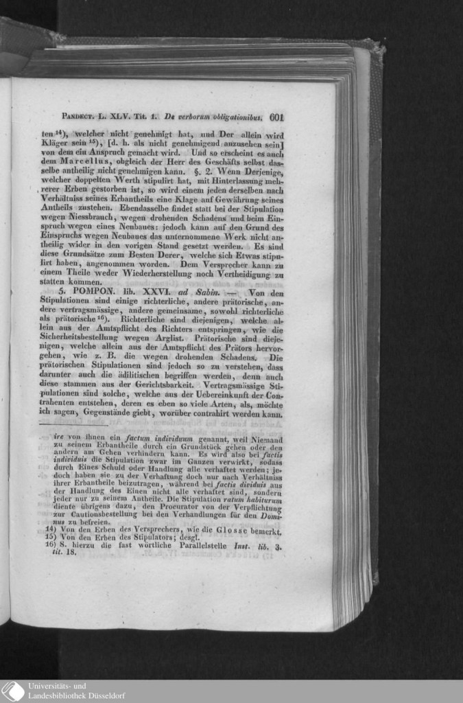 s0601.jpg