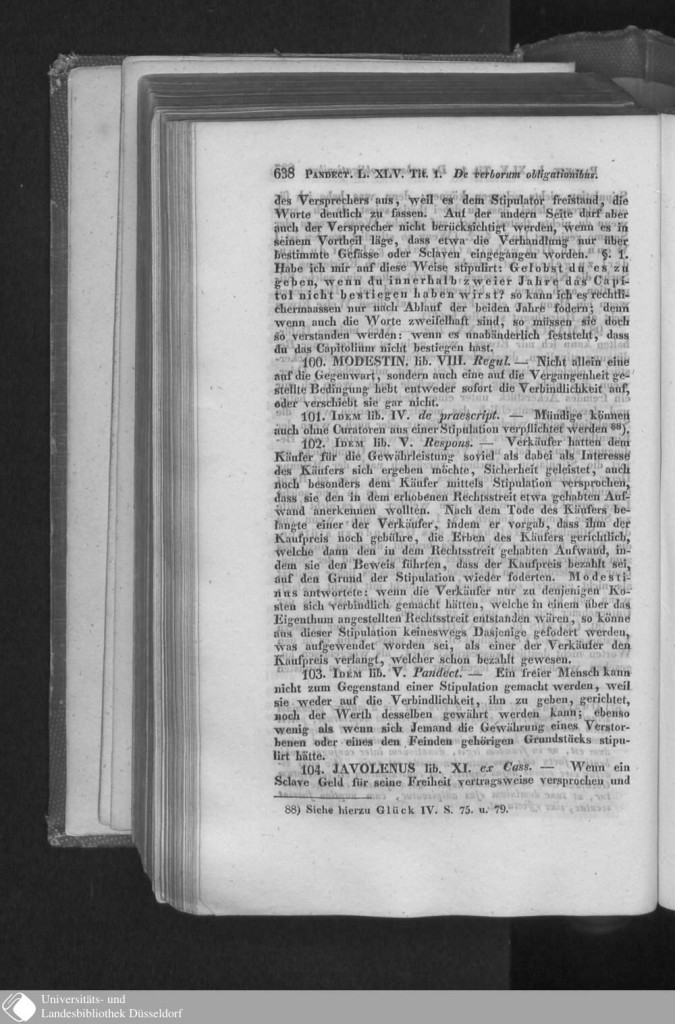 s0638.jpg