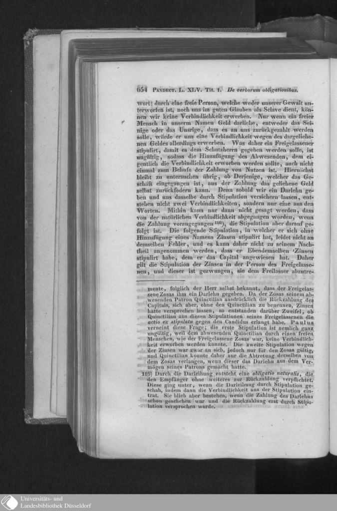 s0654.jpg