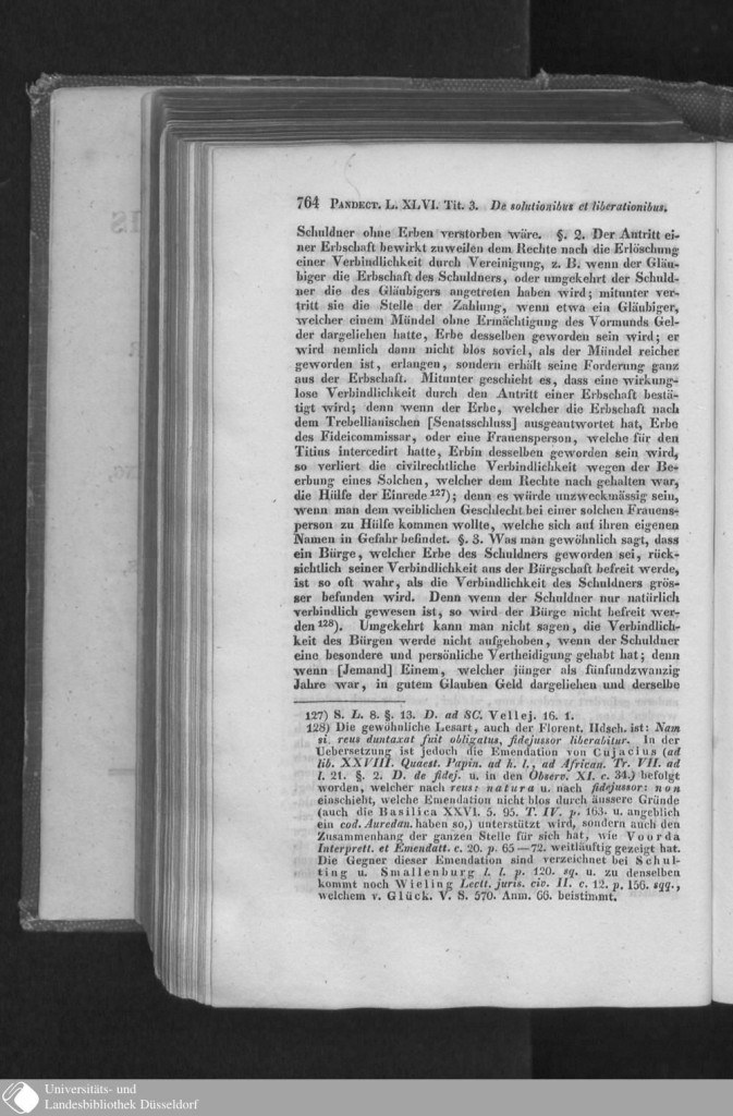 s0764.jpg