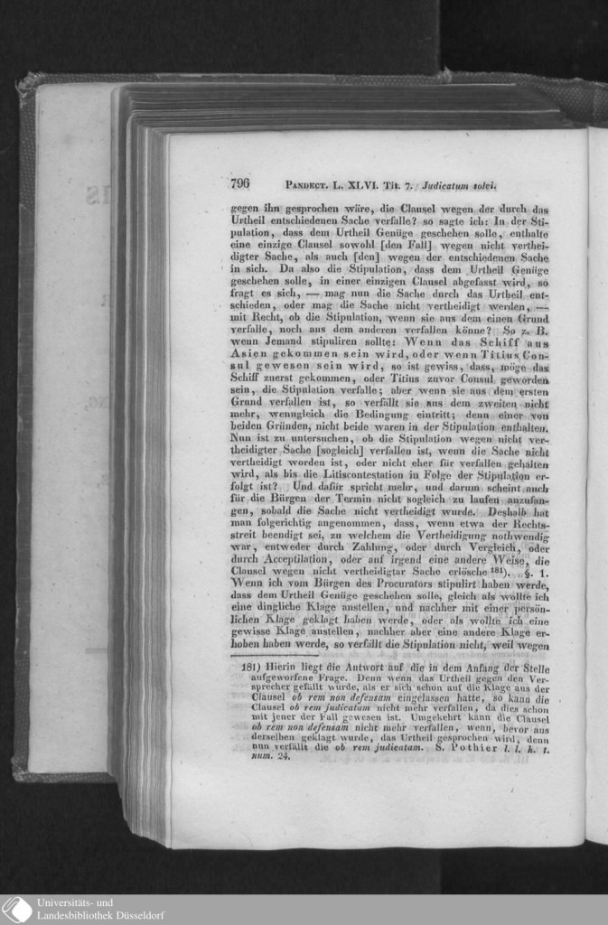 s0796.jpg