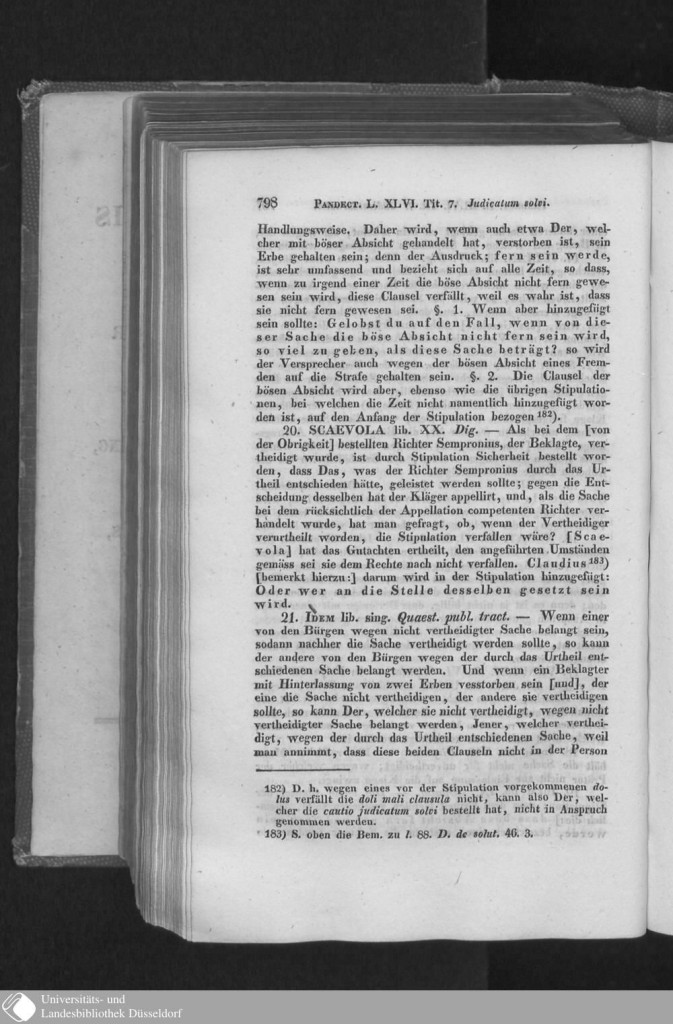 s0798.jpg