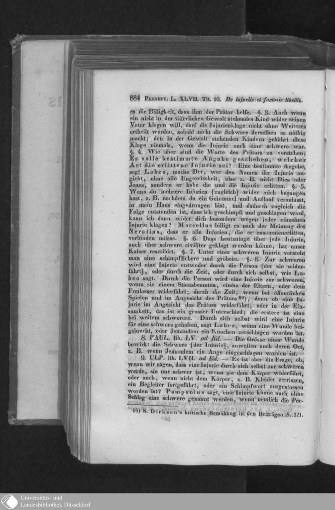 s0884.jpg