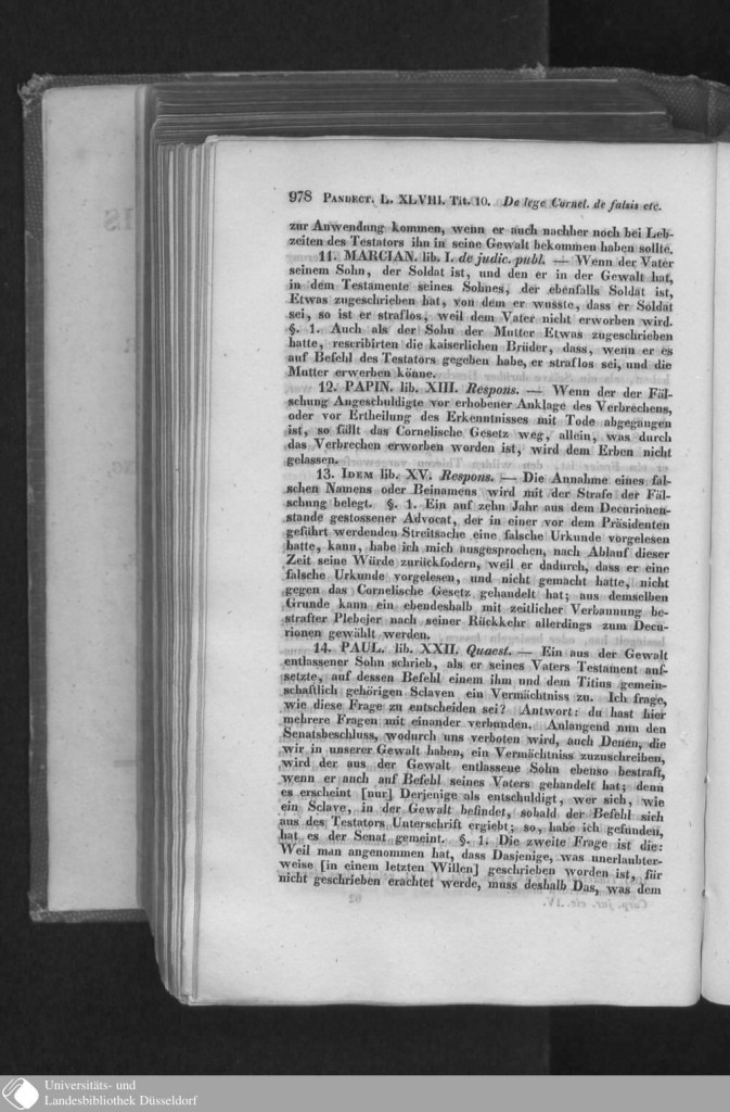 s0978.jpg
