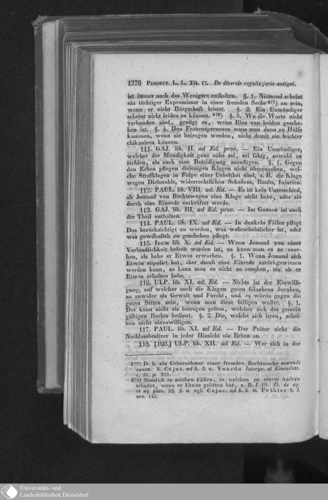 s1276.jpg