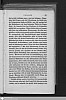 ciciv_uebs_i_p011.jpg