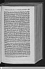 ciciv_uebs_i_s119.jpg