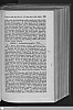 ciciv_uebs_i_s149.jpg
