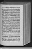 ciciv_uebs_i_s165.jpg