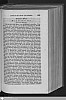 ciciv_uebs_i_s167.jpg