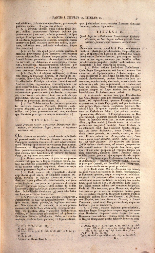 s009.jpg