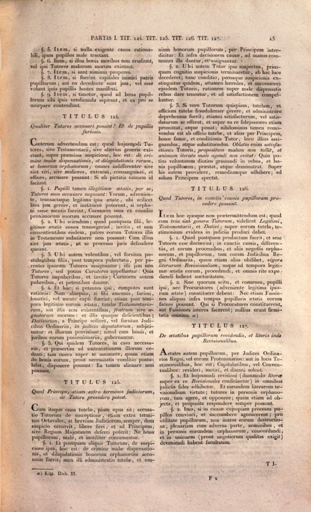 s043.jpg