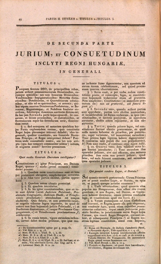 s048.jpg