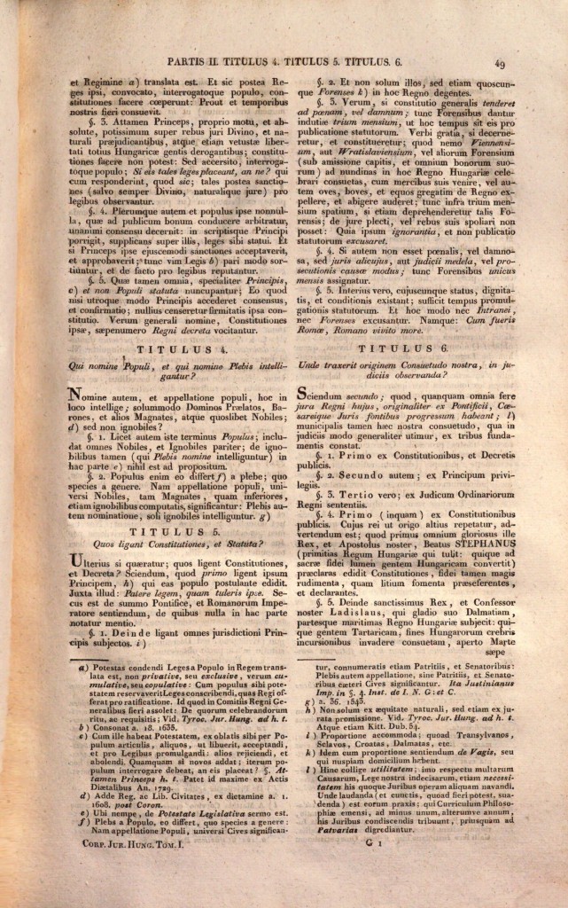 s049.jpg
