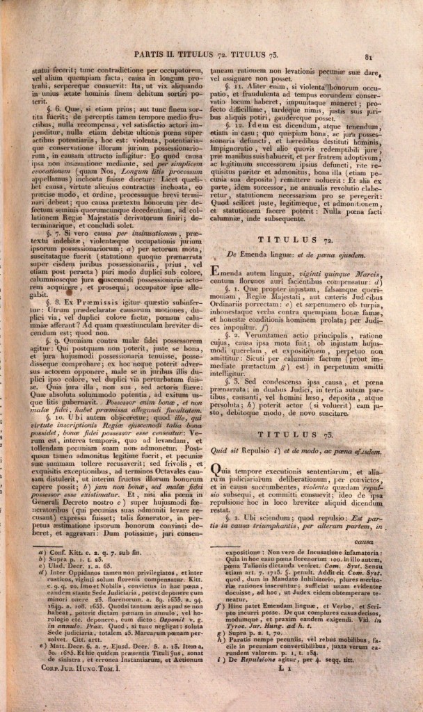 s081.jpg