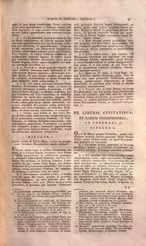 s095.jpg