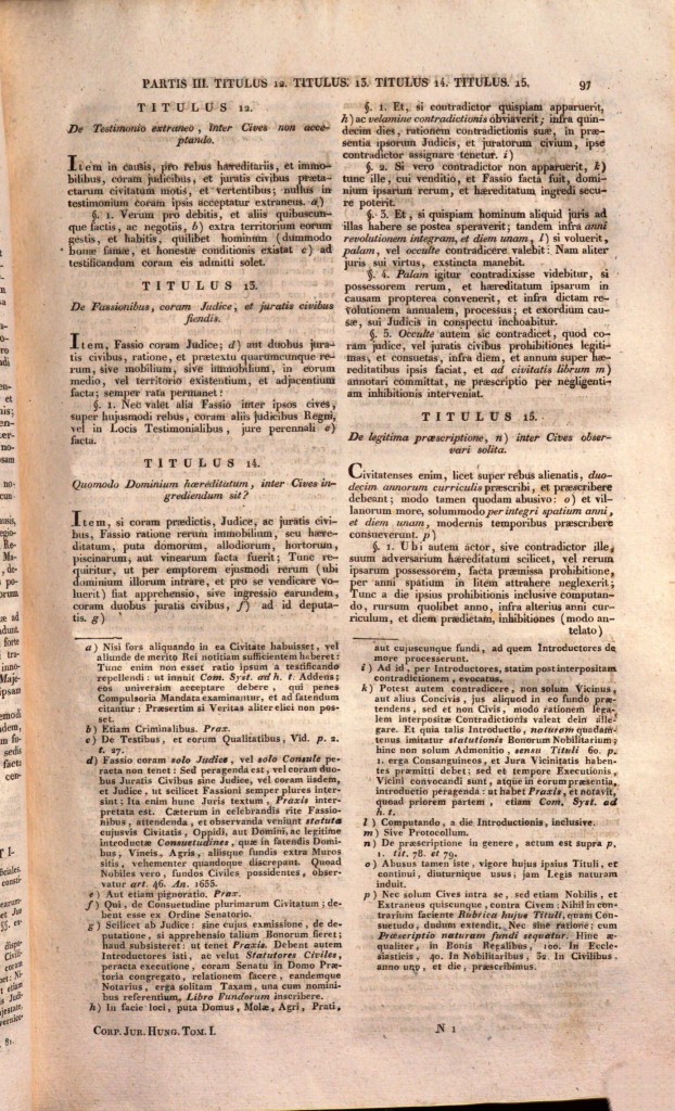 s097.jpg