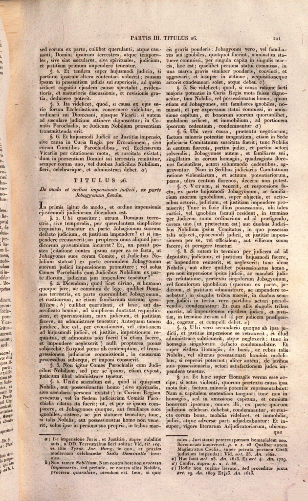 s101.jpg