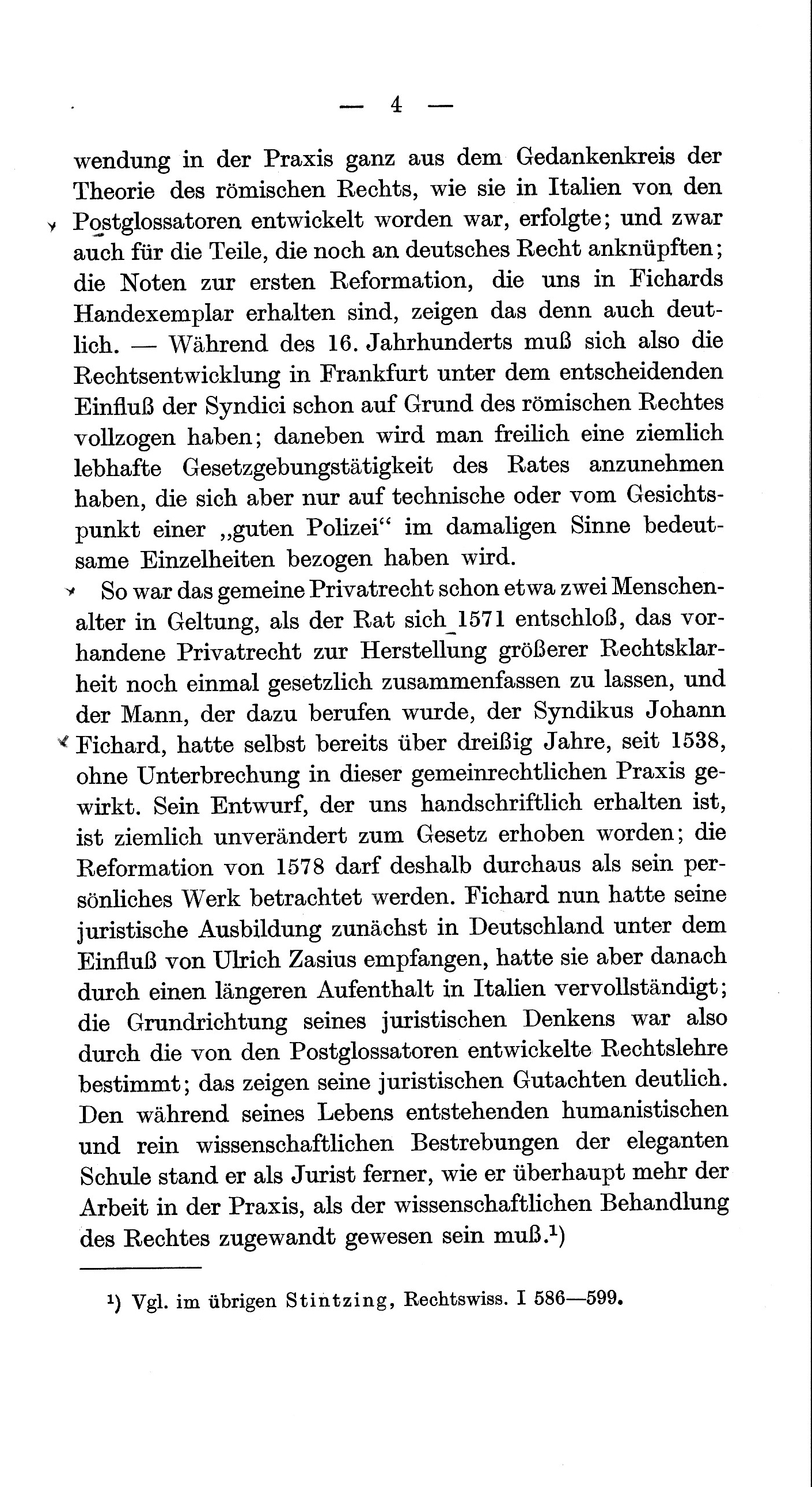 s004.jpg