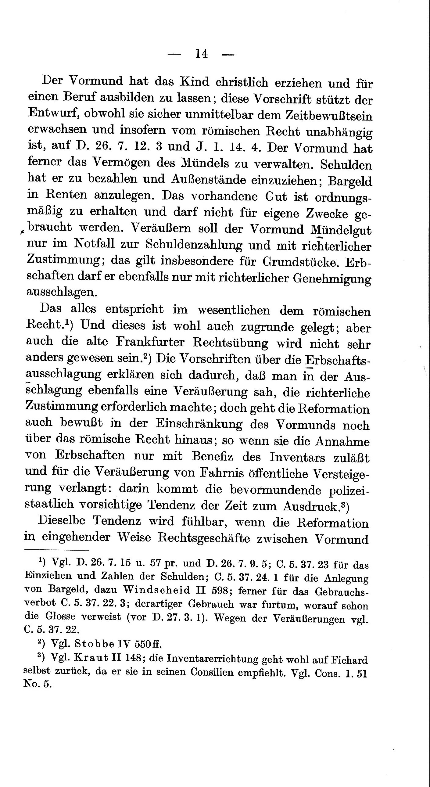 s014.jpg
