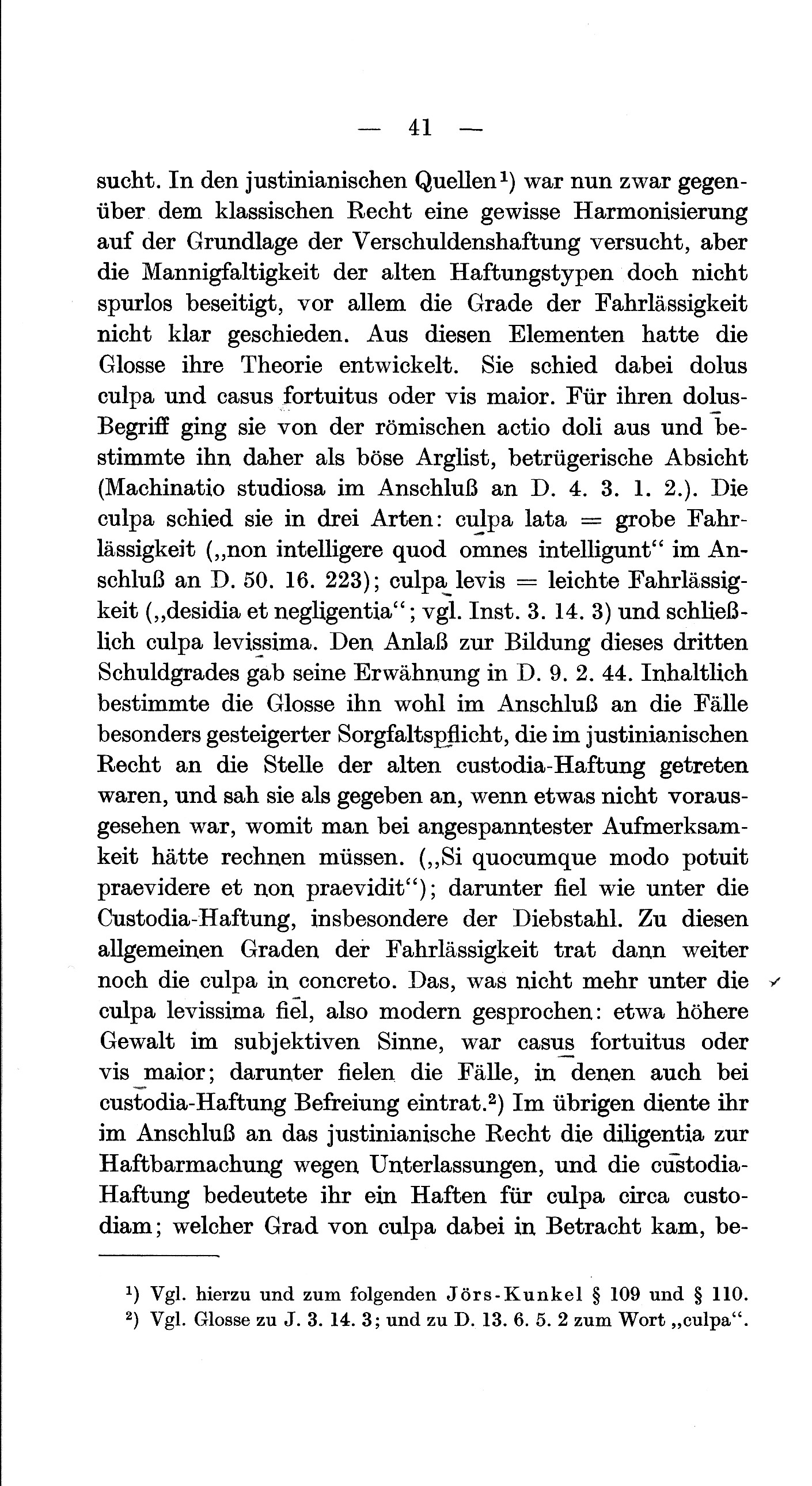 s041.jpg