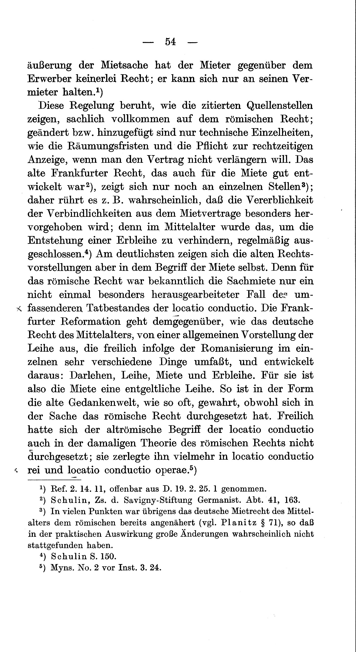 s054.jpg