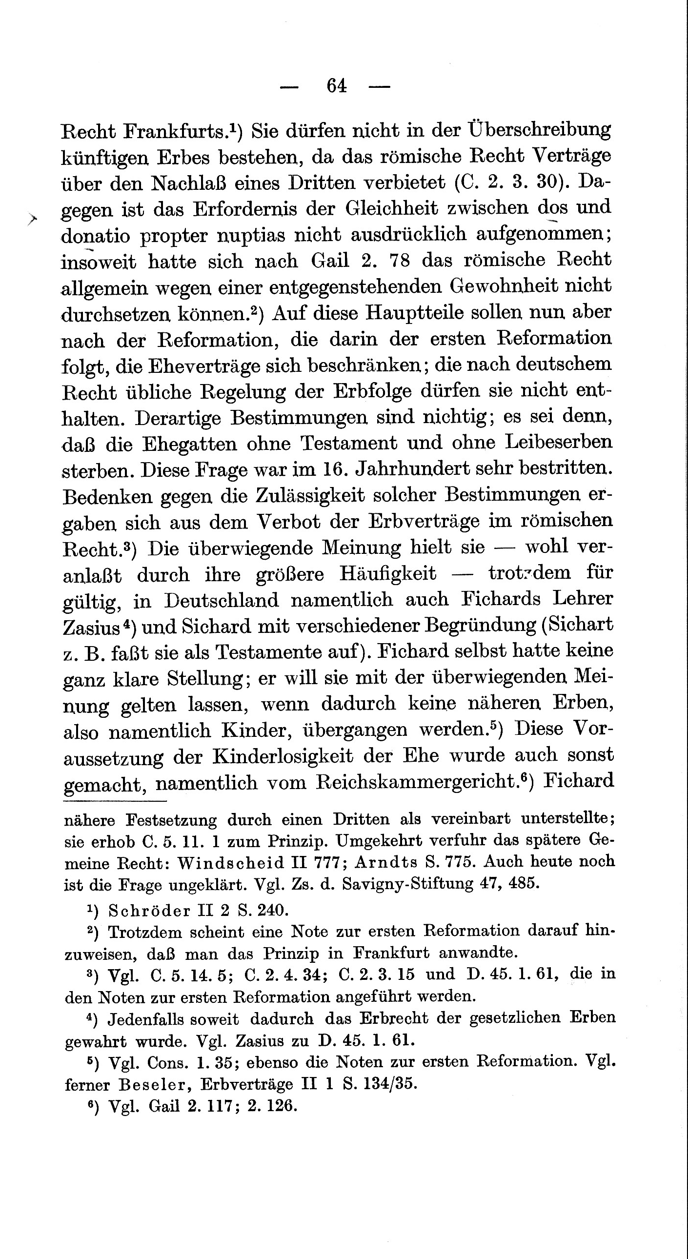 s064.jpg