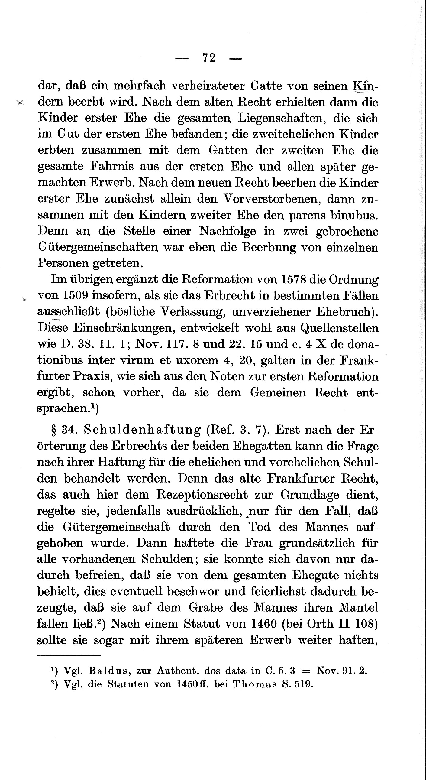 s072.jpg