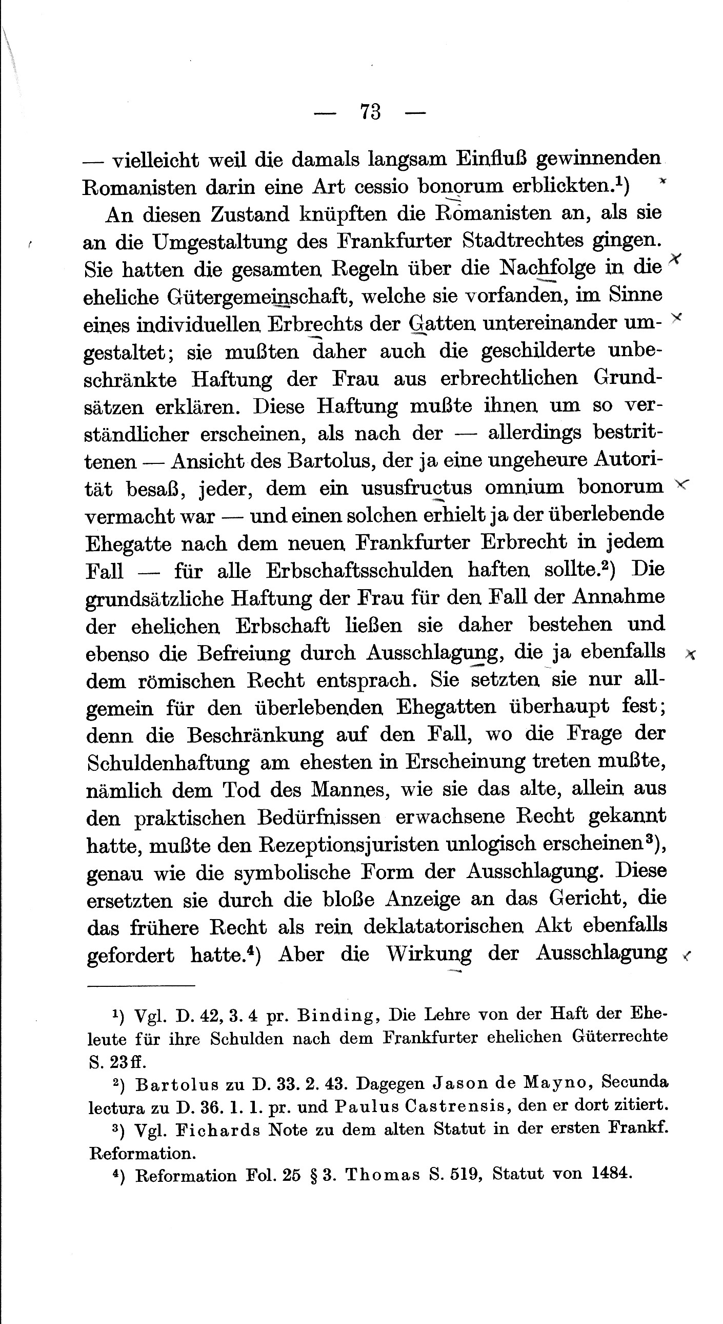 s073.jpg