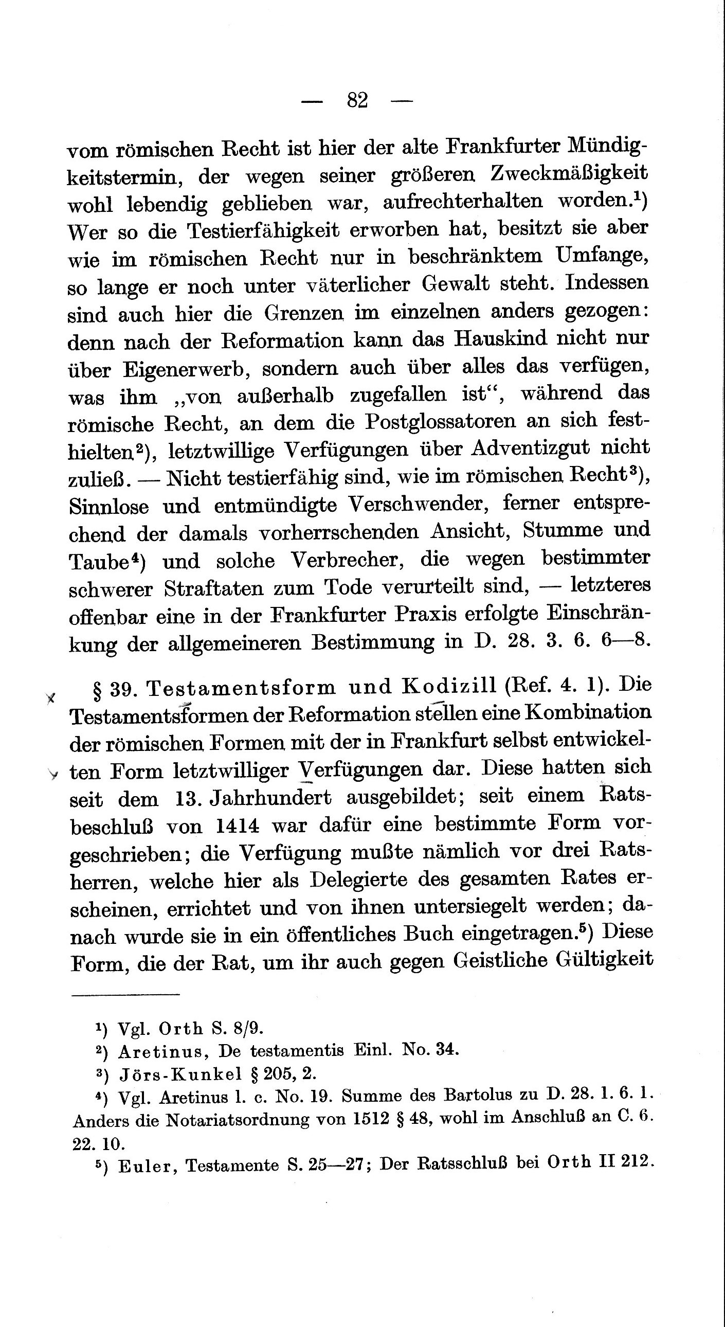 s082.jpg