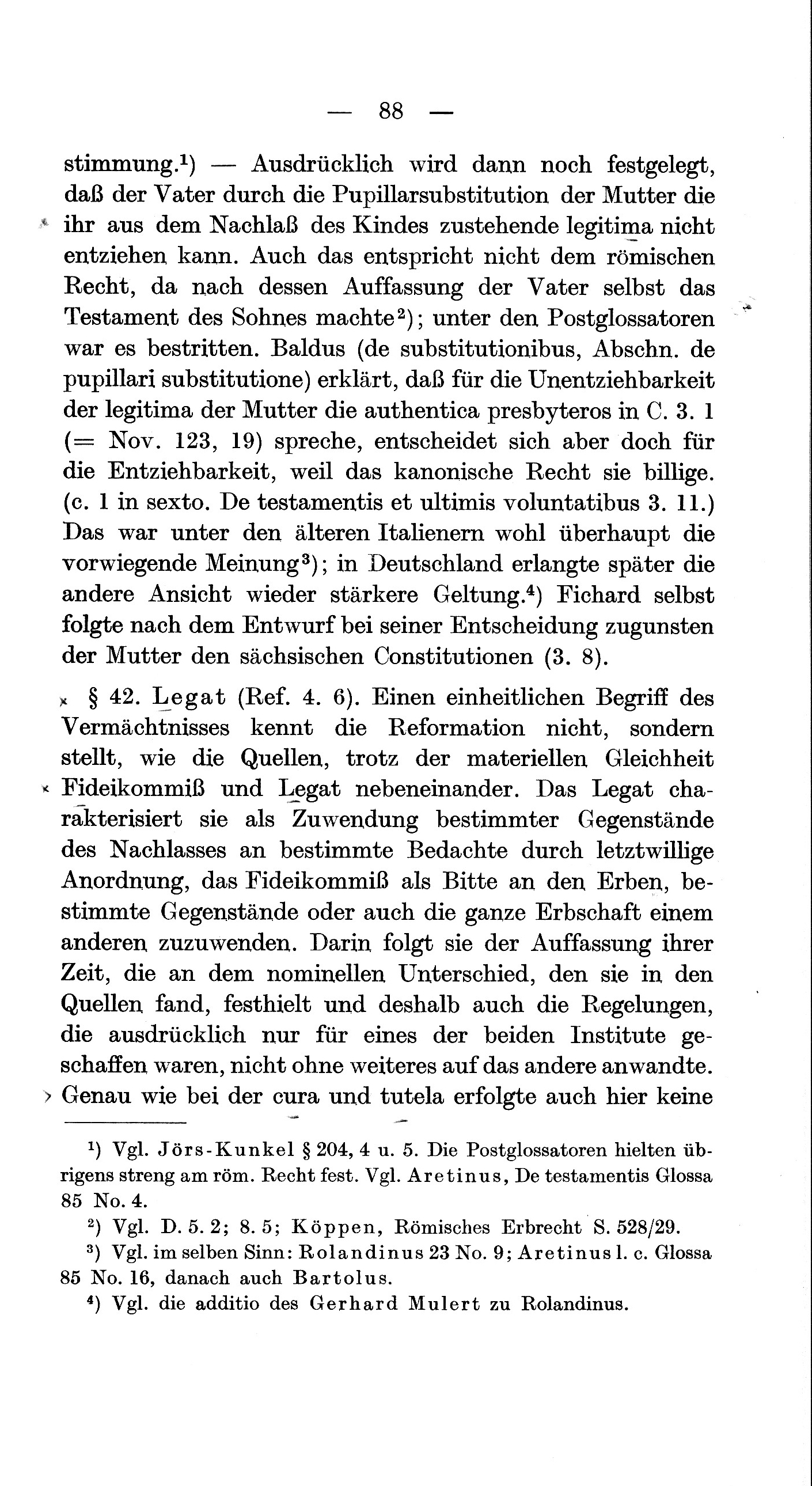 s088.jpg