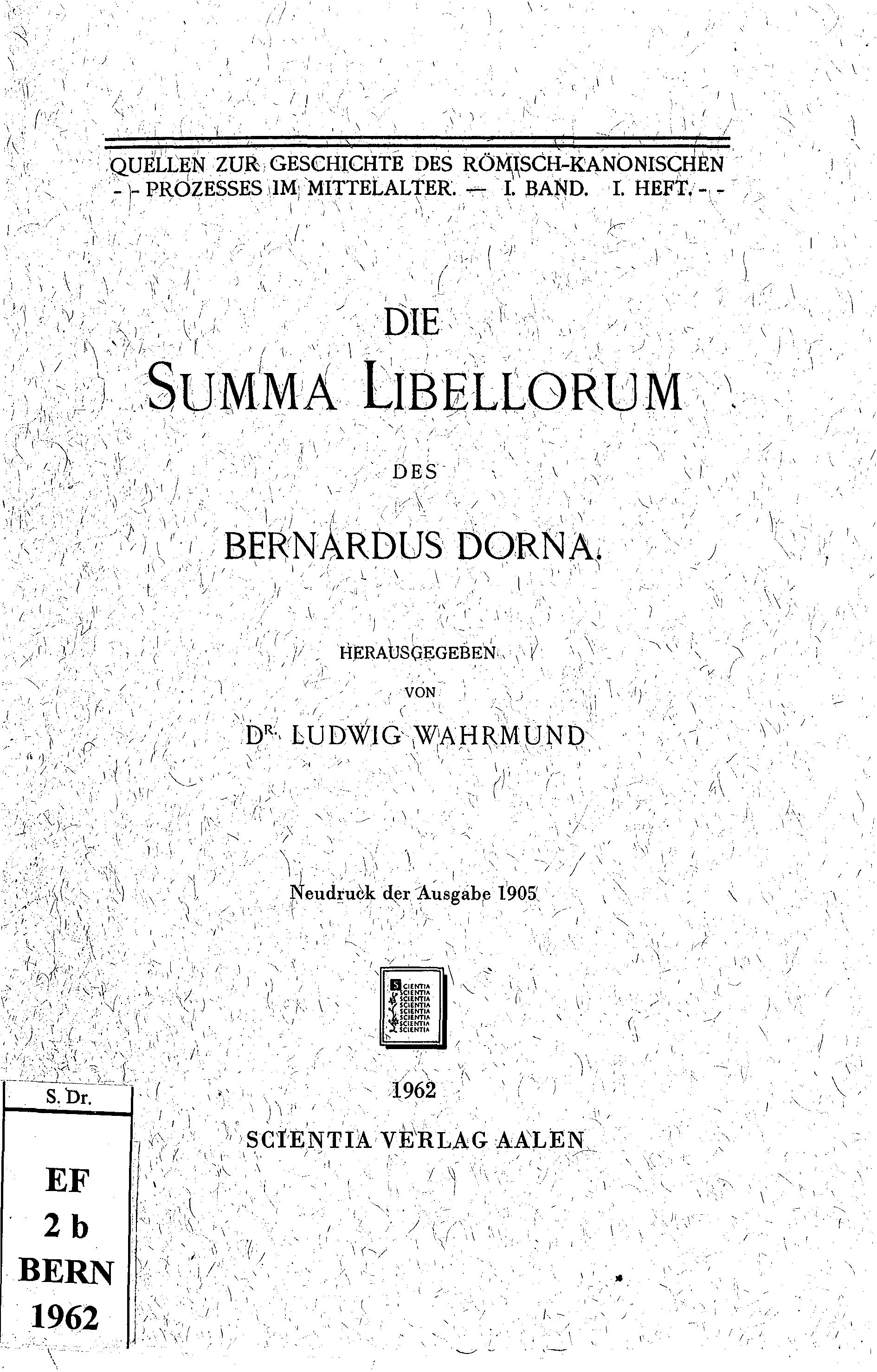 bernardus_dorna_summa_libellorum_p001.jpg