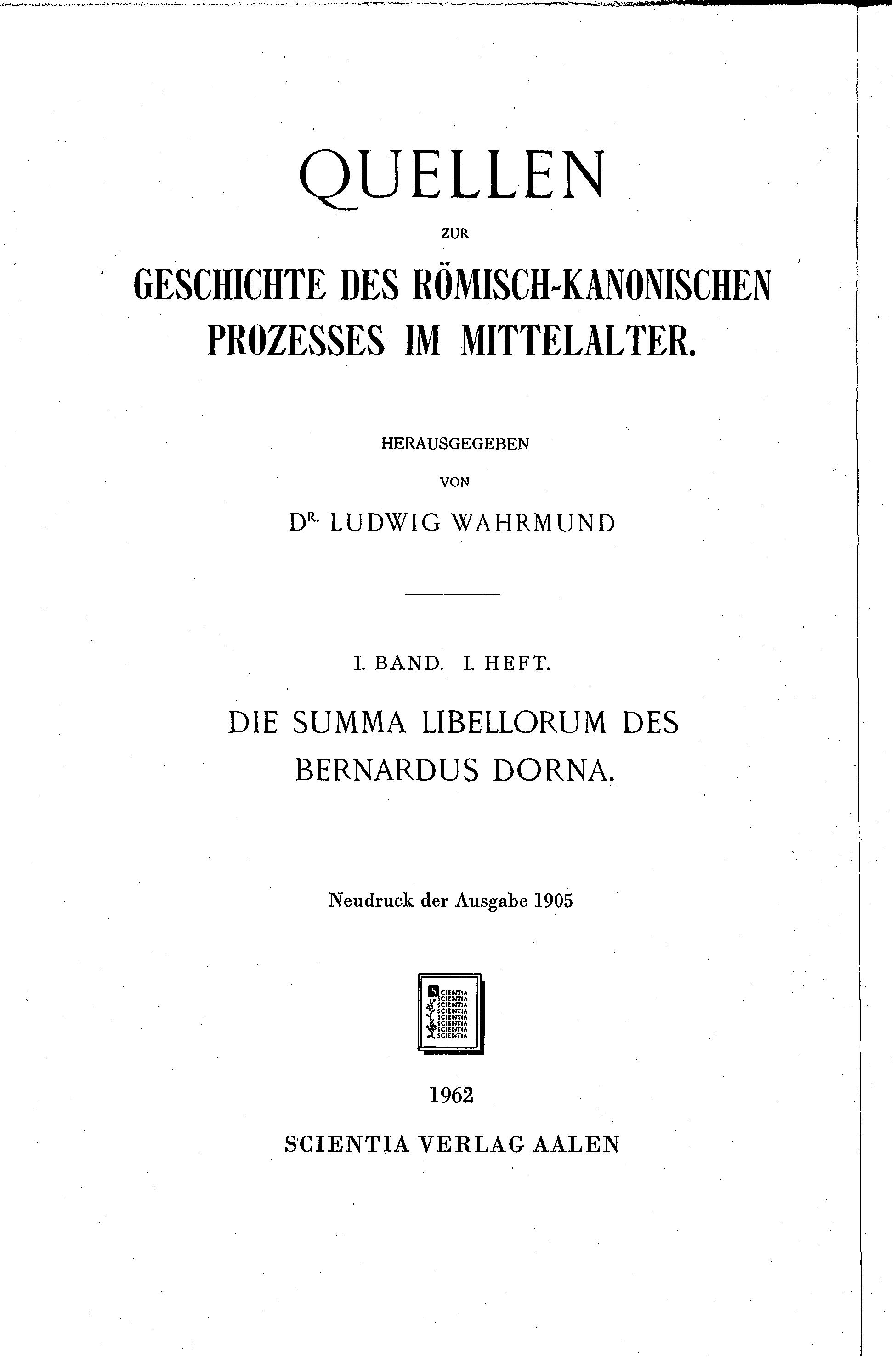 bernardus_dorna_summa_libellorum_p002.jpg