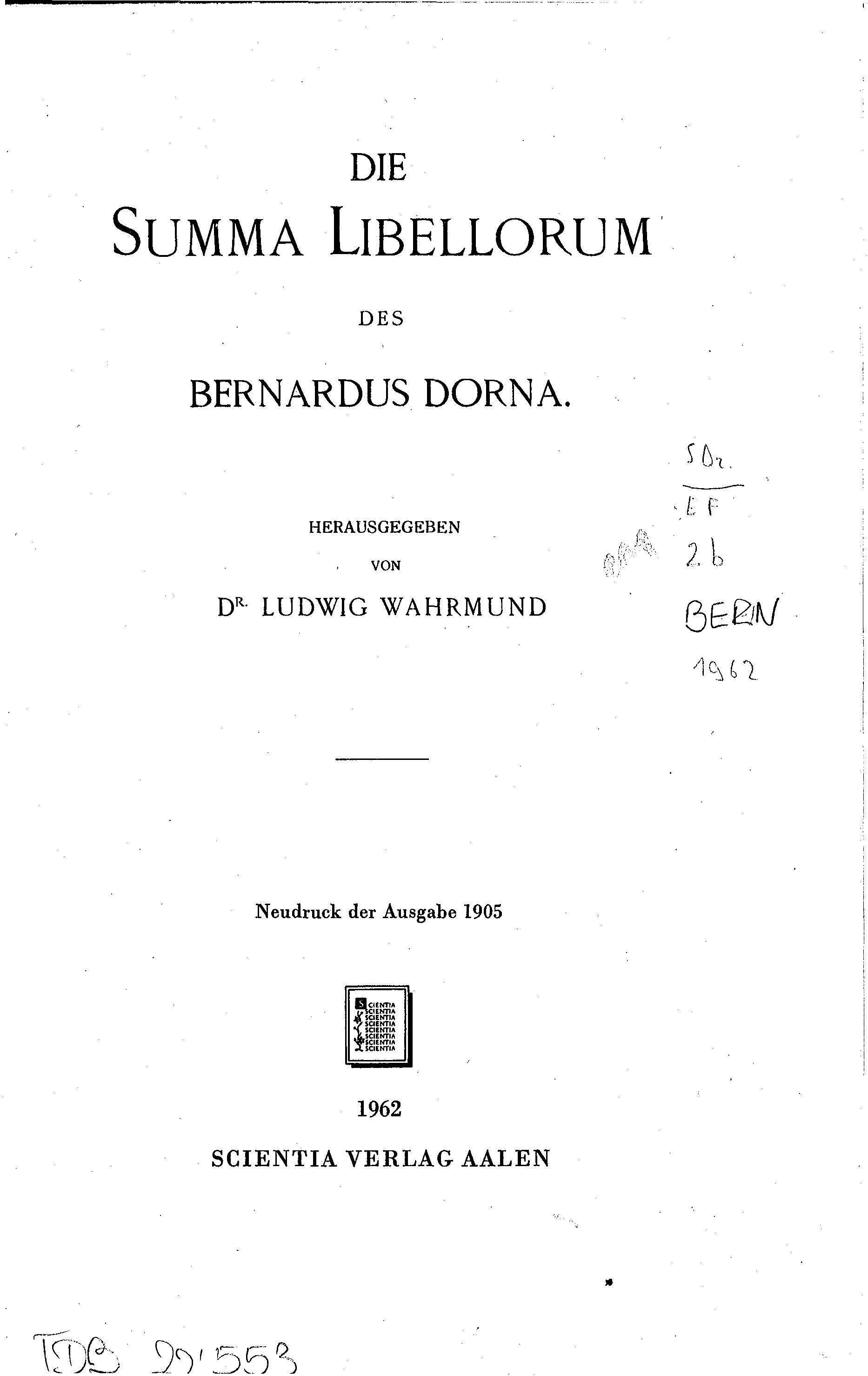 bernardus_dorna_summa_libellorum_p003.jpg