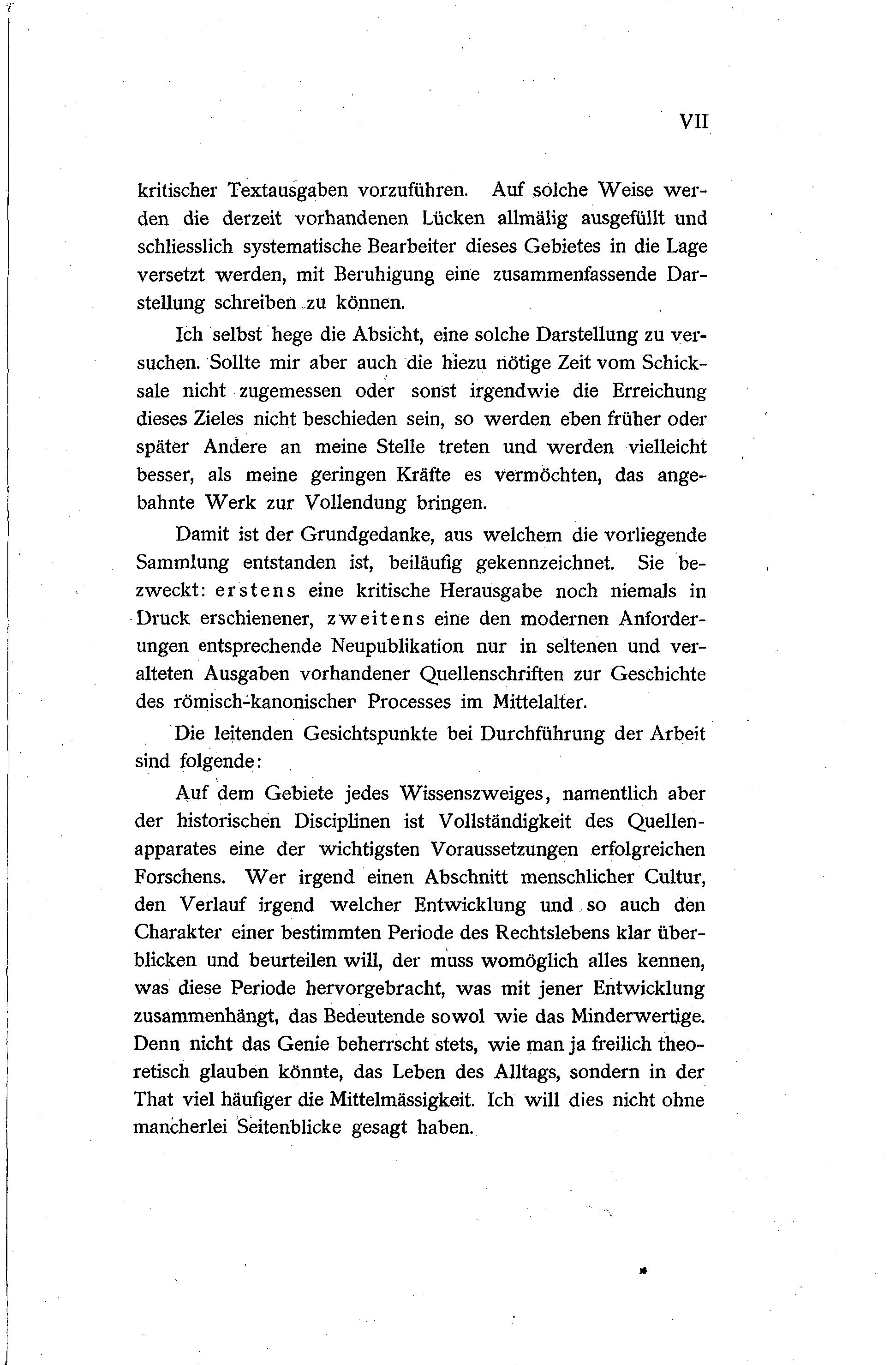 bernardus_dorna_summa_libellorum_p006.jpg