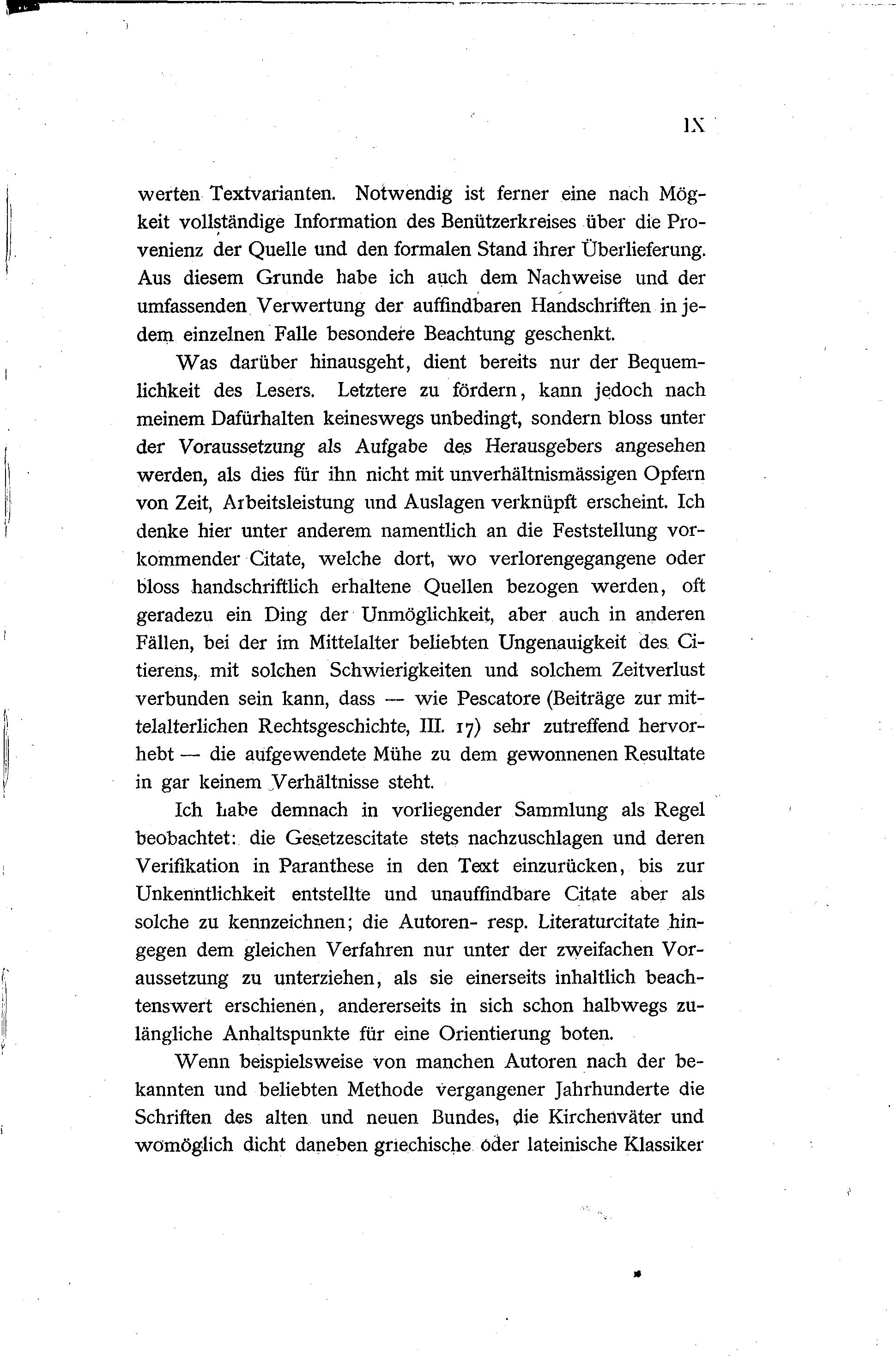 bernardus_dorna_summa_libellorum_p008.jpg
