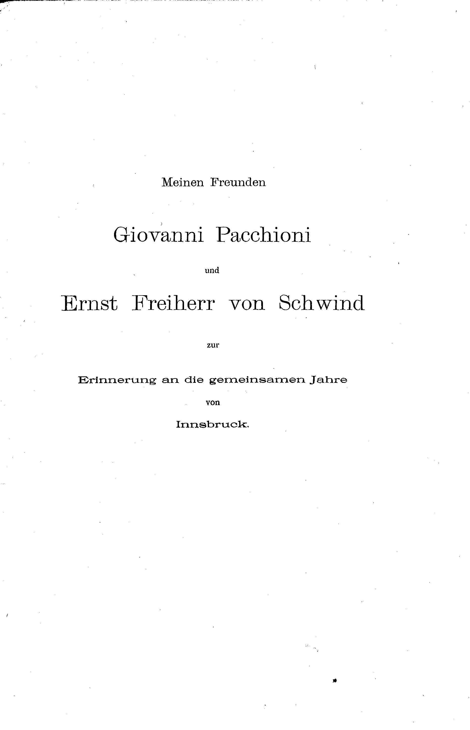 bernardus_dorna_summa_libellorum_p013.jpg