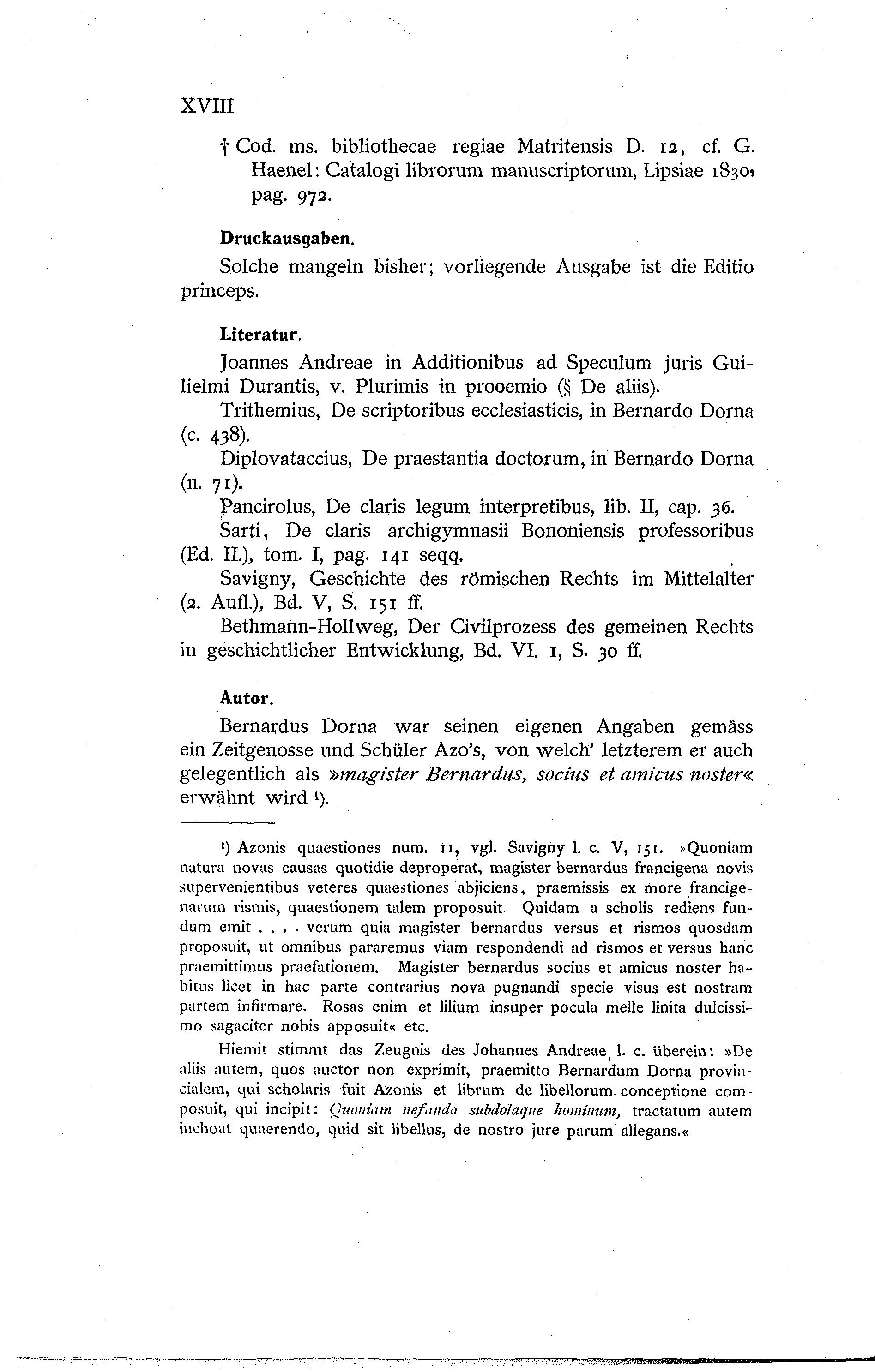 bernardus_dorna_summa_libellorum_p015.jpg