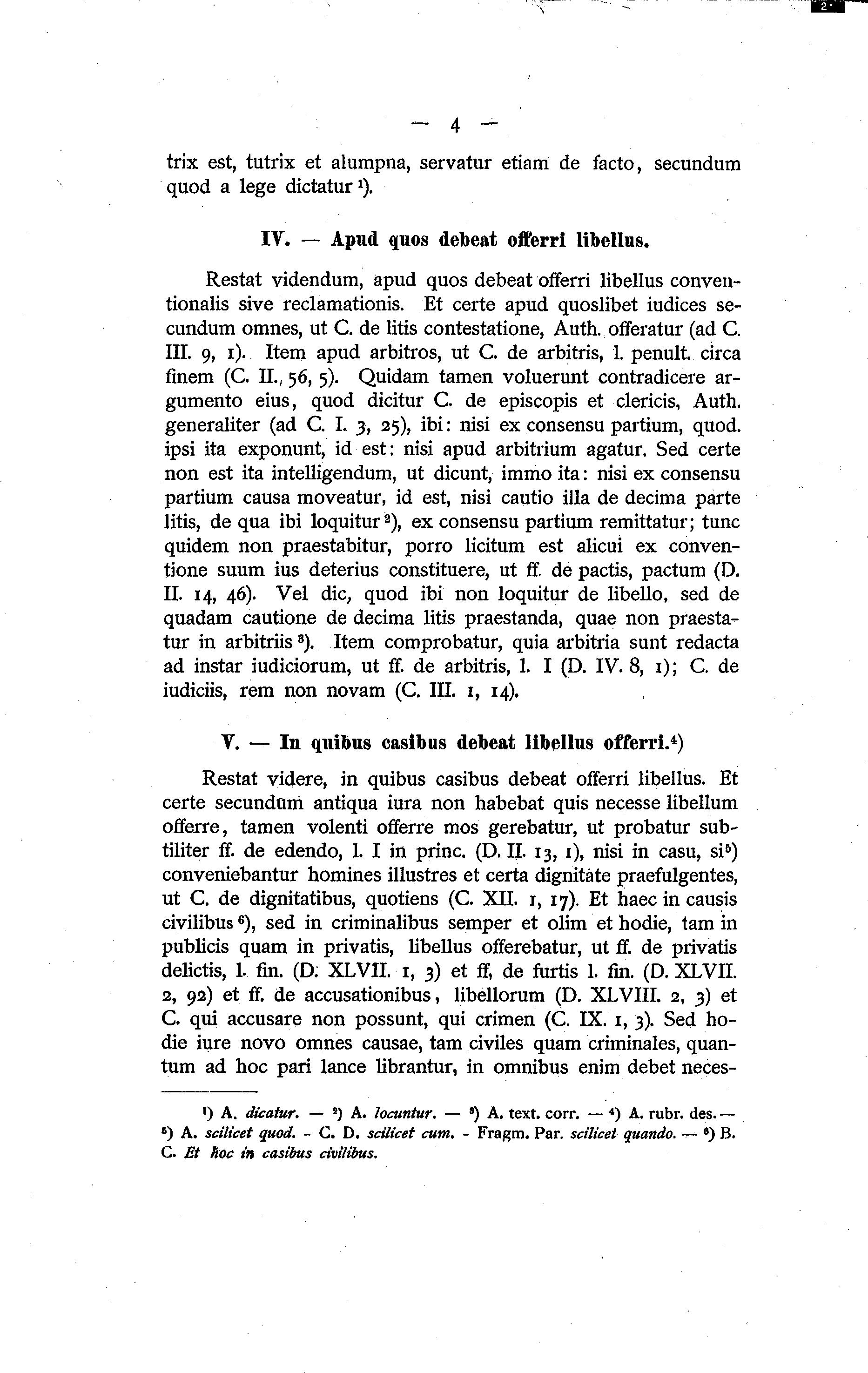 bernardus_dorna_summa_libellorum_t004.jpg