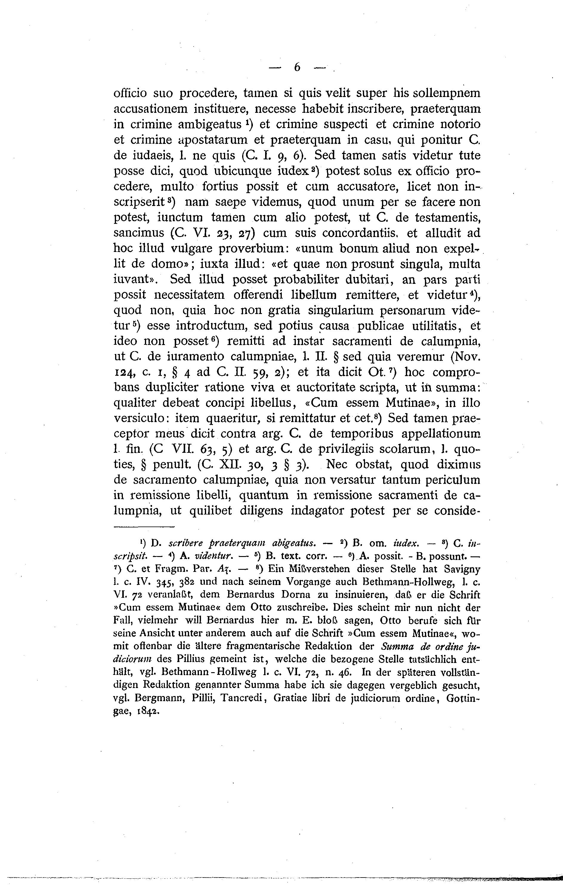 bernardus_dorna_summa_libellorum_t006.jpg