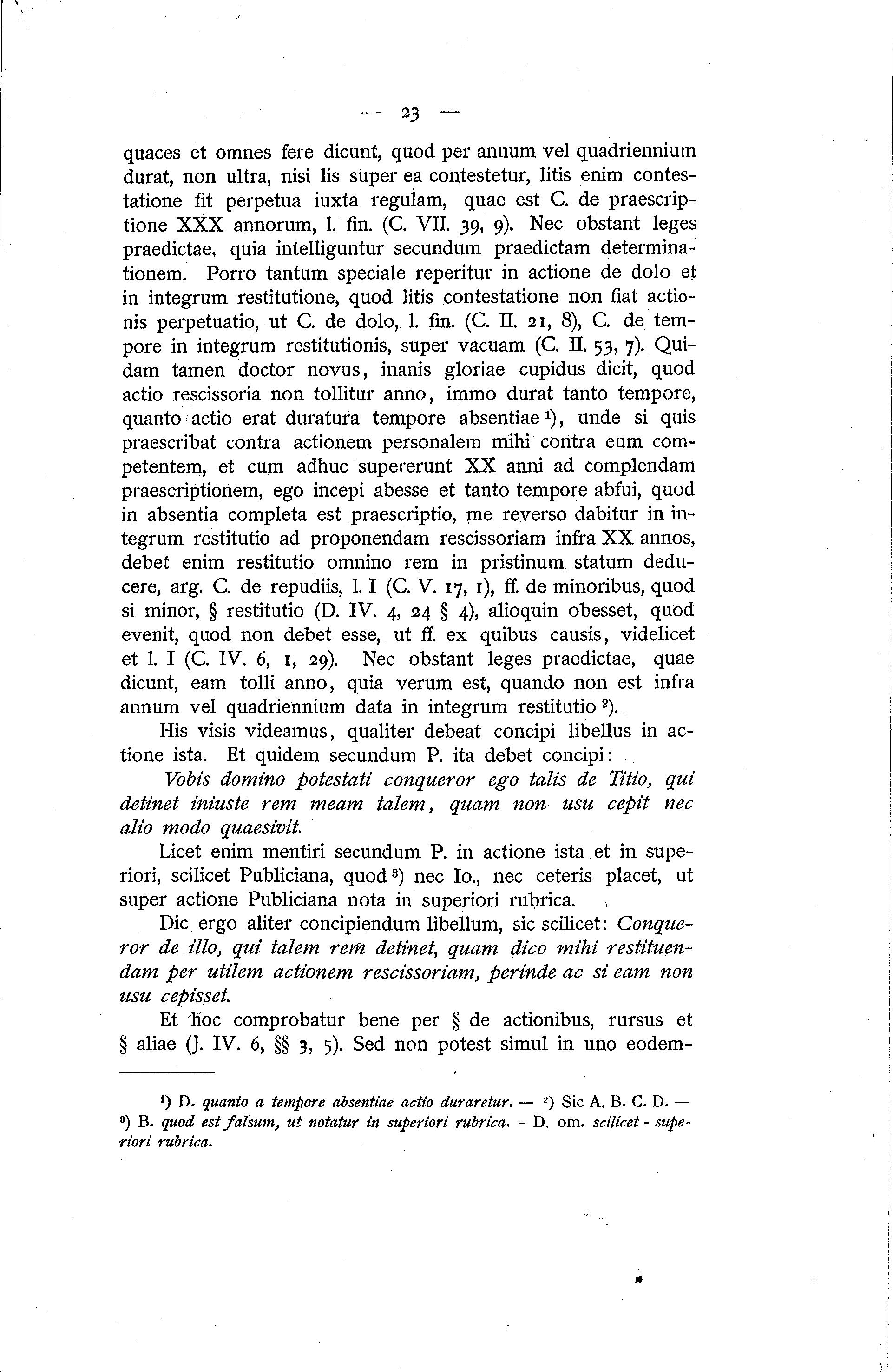 bernardus_dorna_summa_libellorum_t023.jpg