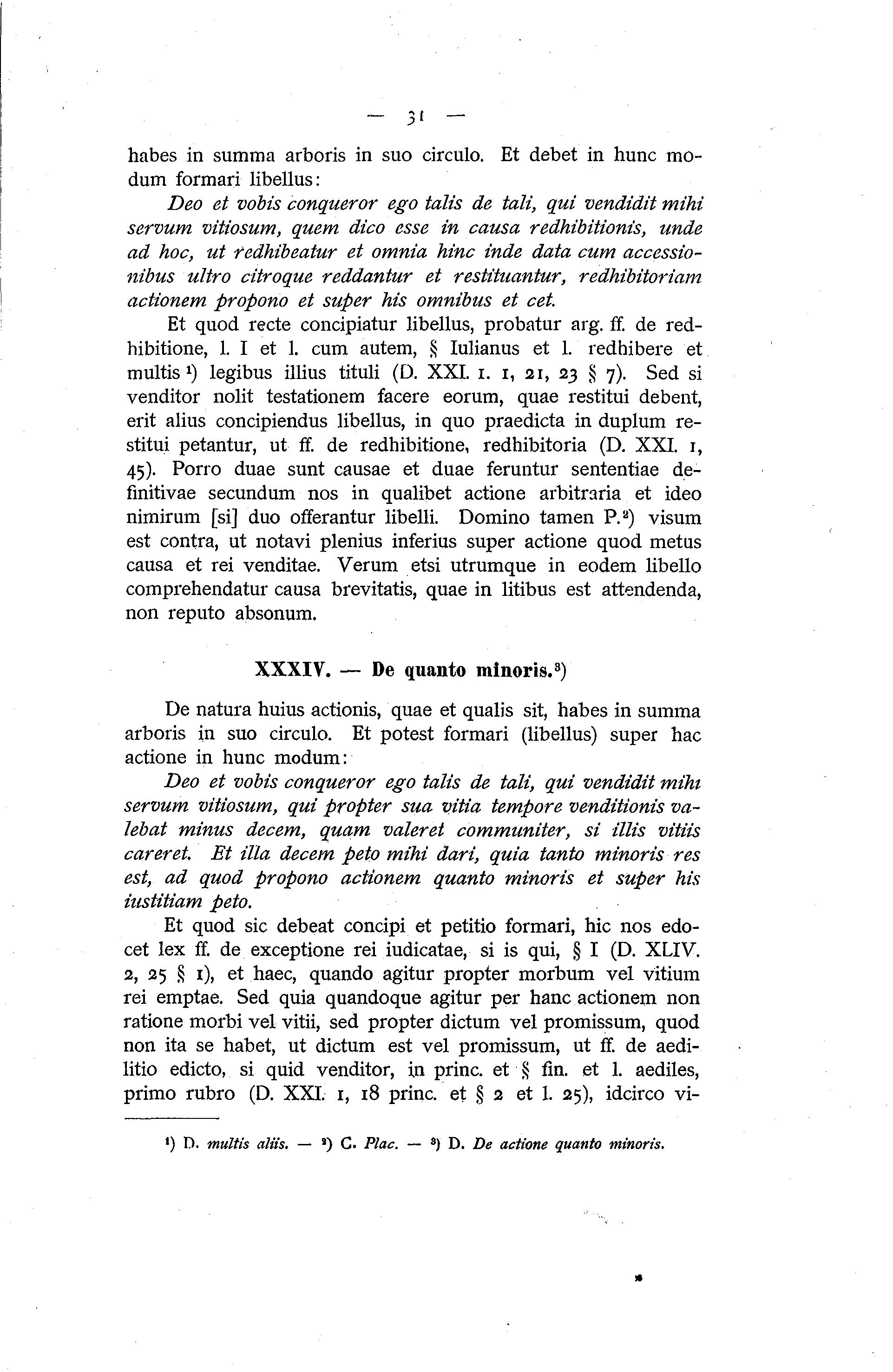 bernardus_dorna_summa_libellorum_t031.jpg