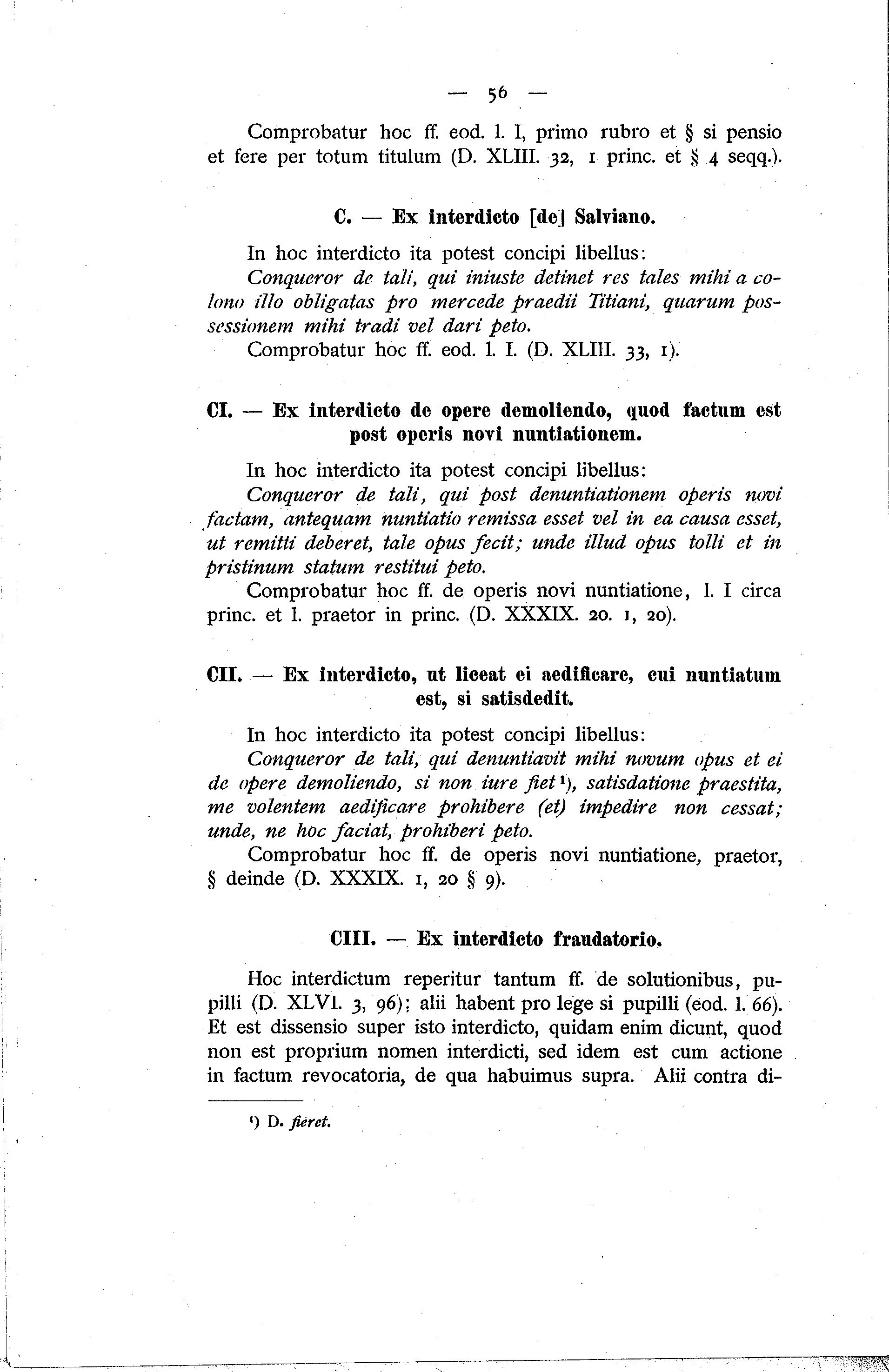 bernardus_dorna_summa_libellorum_t056.jpg