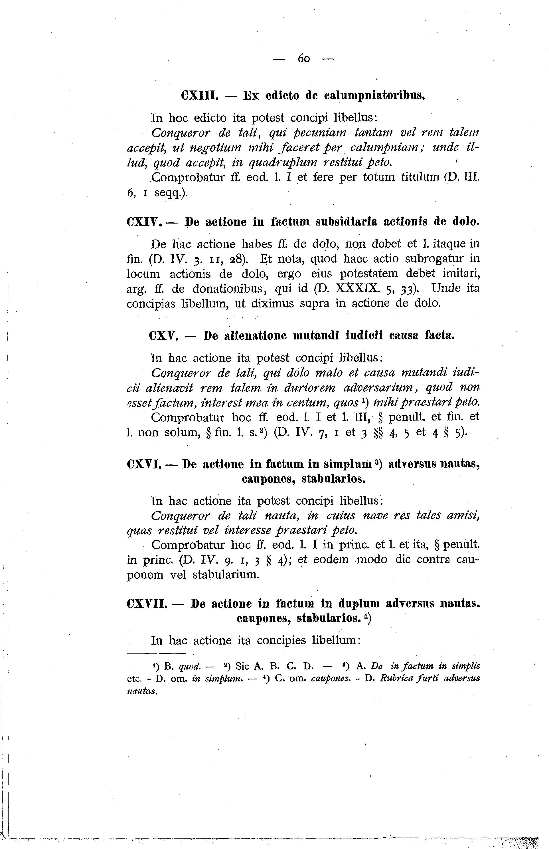bernardus_dorna_summa_libellorum_t060.jpg