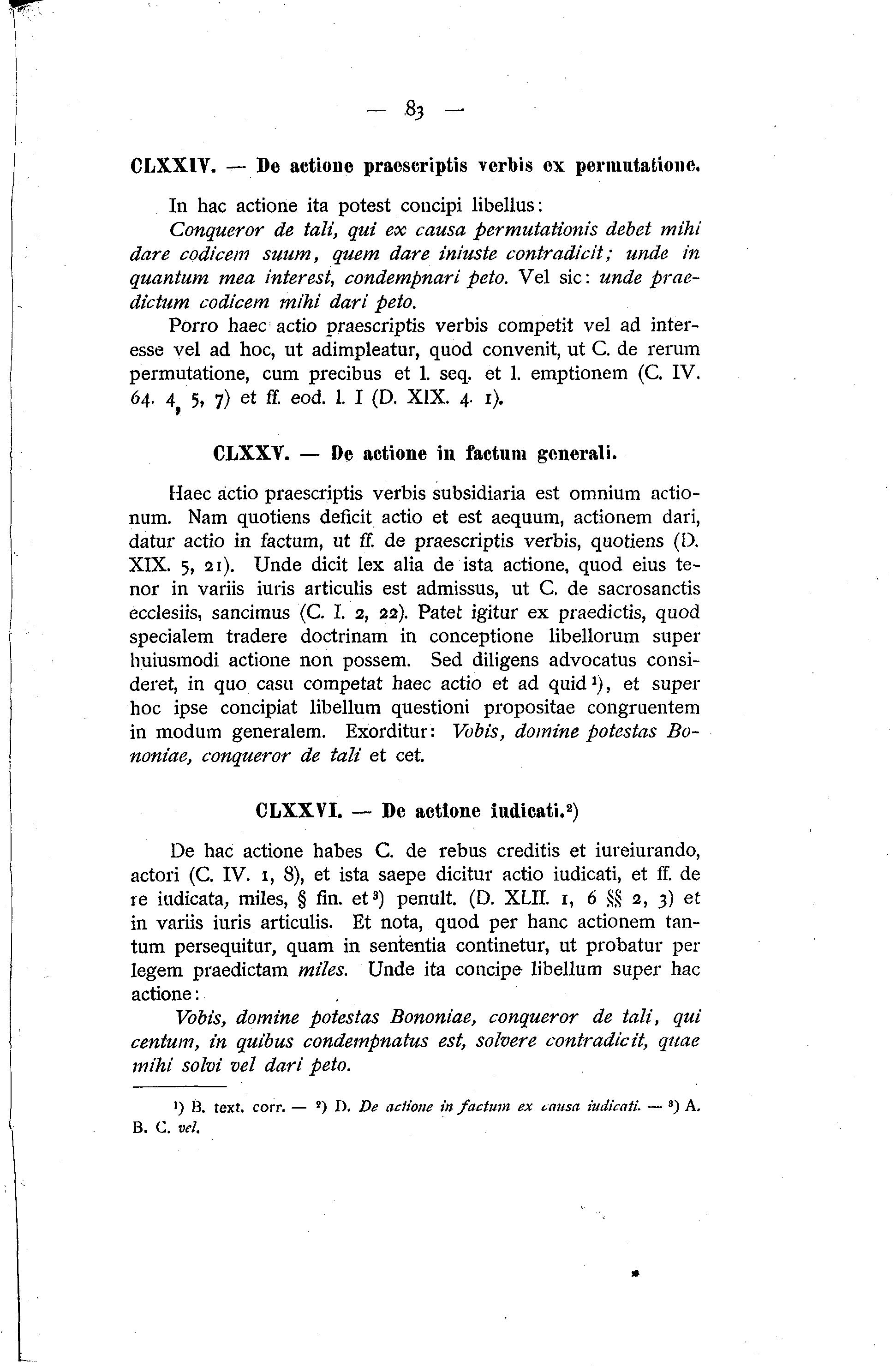 bernardus_dorna_summa_libellorum_t083.jpg