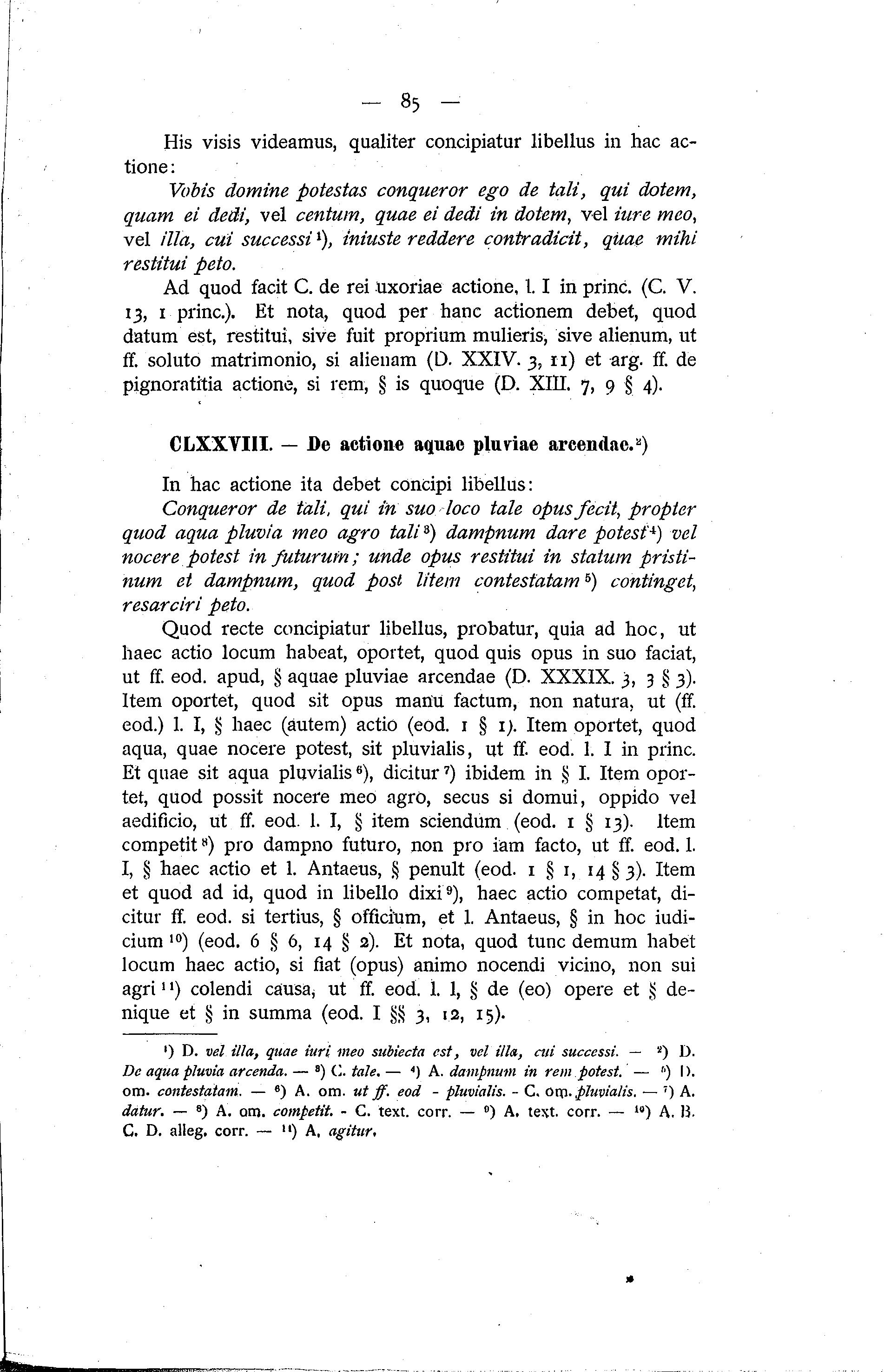 bernardus_dorna_summa_libellorum_t085.jpg