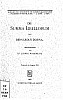 bernardus_dorna_summa_libellorum_p001.jpg