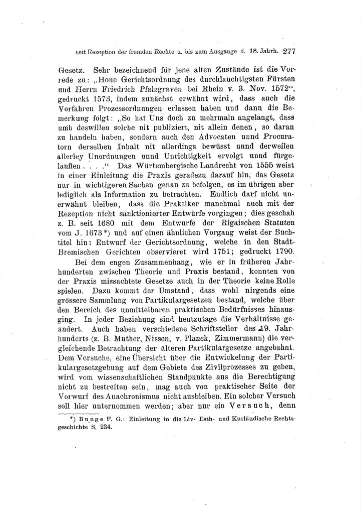 s277.jpg