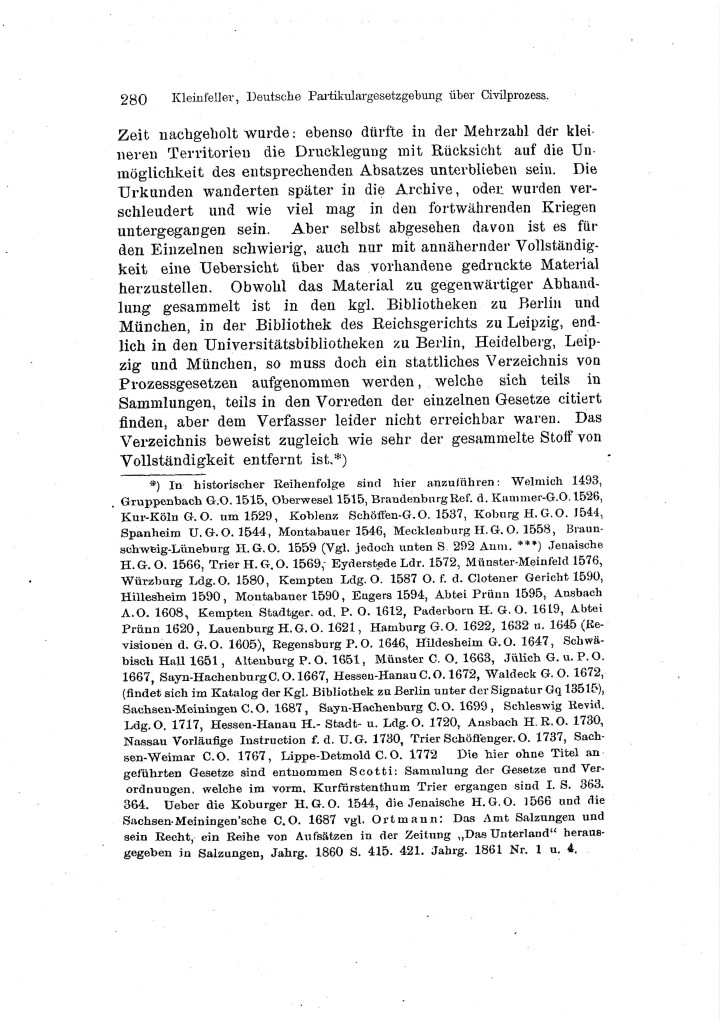 s280.jpg