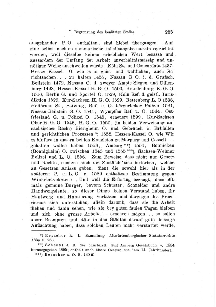 s285.jpg